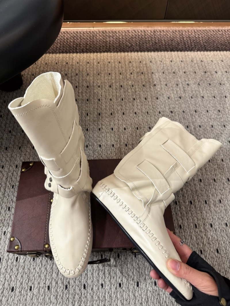 ANN DEMEULEMEESTER